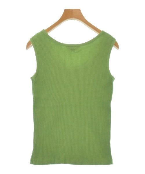 FilMelange เสื้อกล้าม