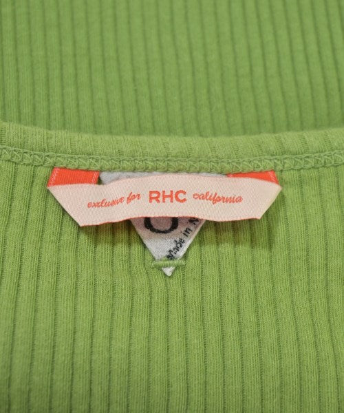 FilMelange เสื้อกล้าม