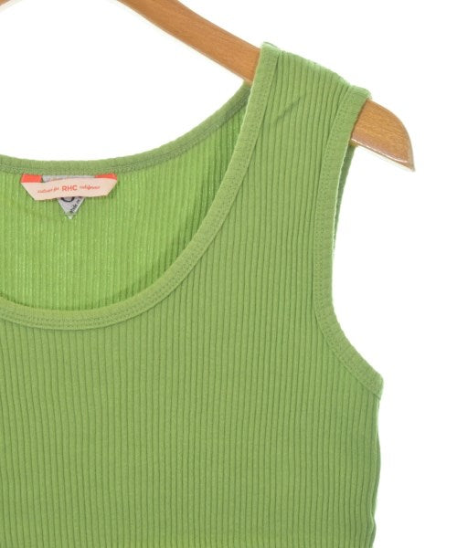 FilMelange เสื้อกล้าม