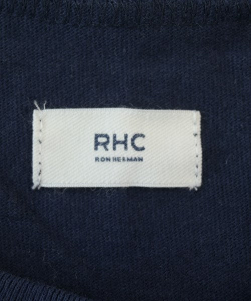 RHC Ron Herman แขนกุด