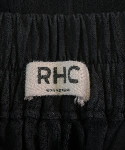 RHC Ron Herman กางเกง อื่น