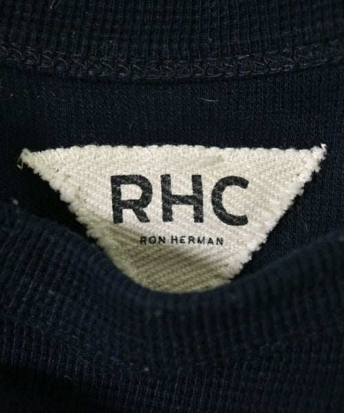 RHC Ron Herman ชุดเดรส