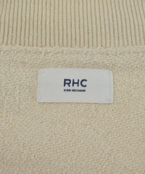 RHC Ron Herman เสื้อสเวตเตอร์