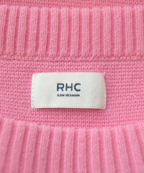 RHC Ron Herman เสื้อกันหนาว