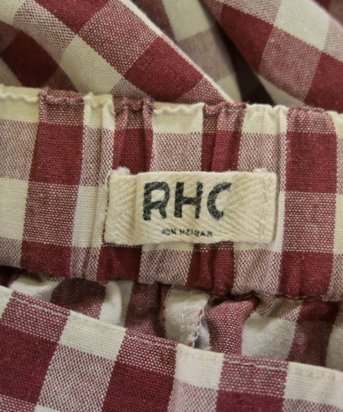 RHC Ron Herman กระโปรงยาว/แม็กซี่ยาว
