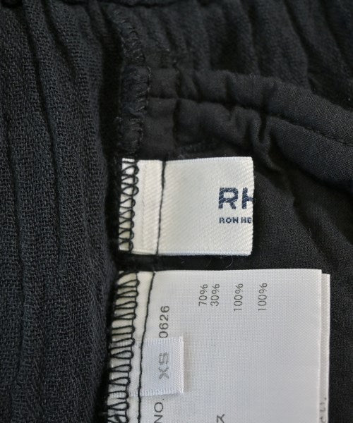 RHC Ron Herman กางเกง อื่น