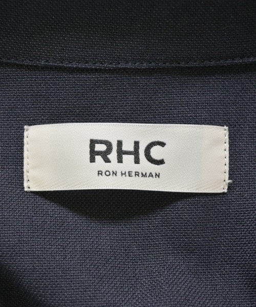 RHC Ron Herman ชุดเอี๊ยม/เสื้อคลุมหลวมๆ/จั๊มสูท