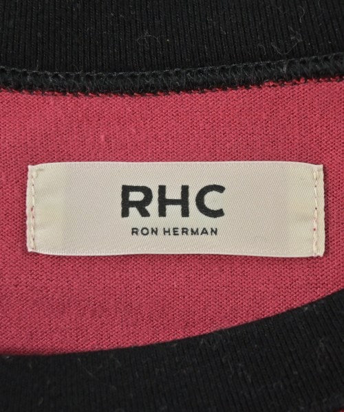 RHC Ron Herman เสื้อยืด/เสื้อท็อปส์