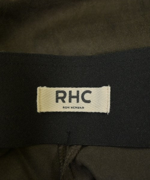 RHC Ron Herman กางเกง อื่น