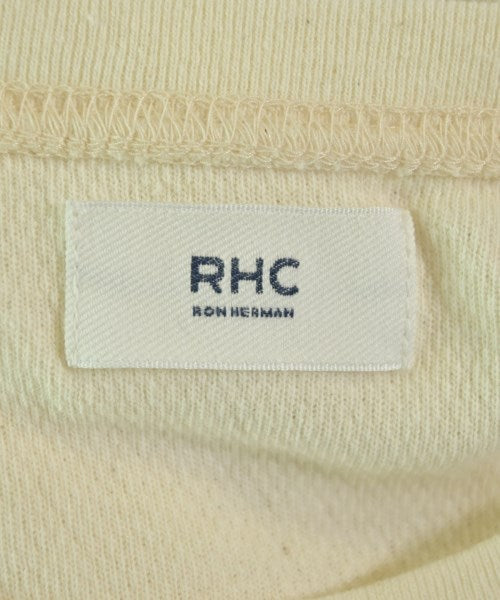 RHC Ron Herman ชุดเดรส