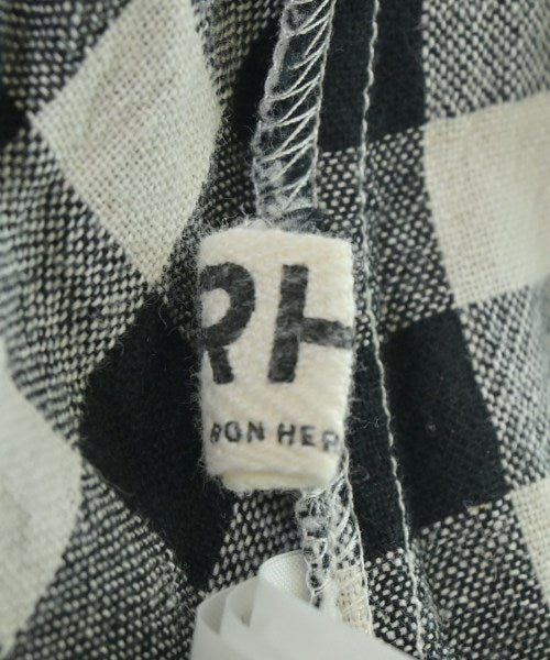 RHC Ron Herman กระโปรงยาว/แม็กซี่ยาว