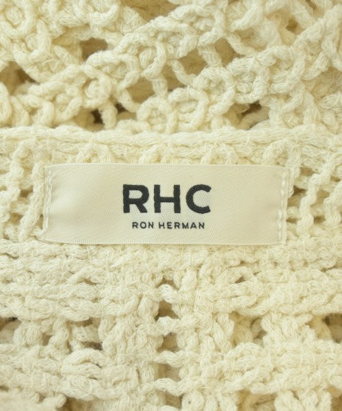 RHC Ron Herman เสื้อคาร์ดิแกน
