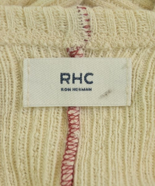 RHC Ron Herman ชุดเดรส