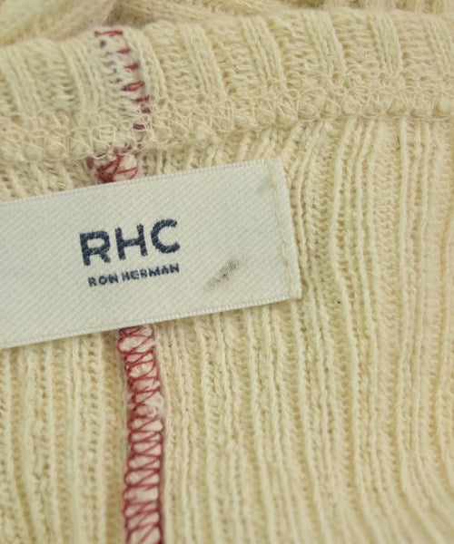 RHC Ron Herman ชุดเดรส