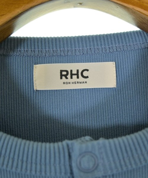 RHC Ron Herman เสื้อคาร์ดิแกน
