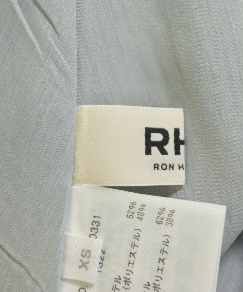 RHC Ron Herman ชุดเดรส