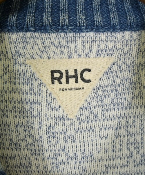 RHC Ron Herman เสื้อกันหนาว