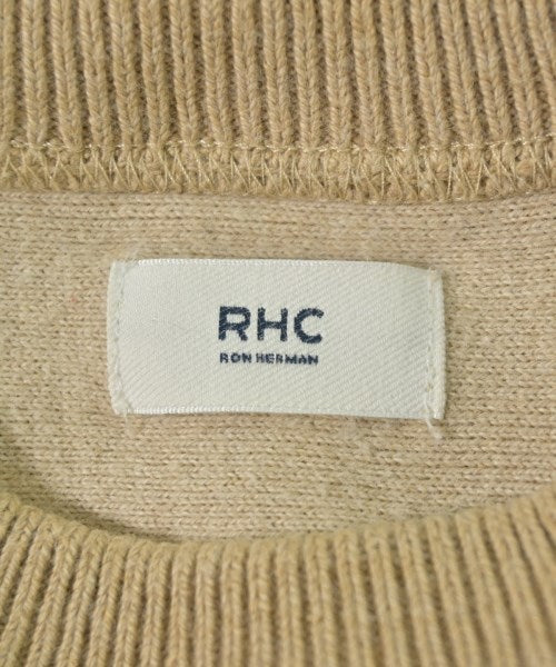 RHC Ron Herman เสื้อกันหนาว
