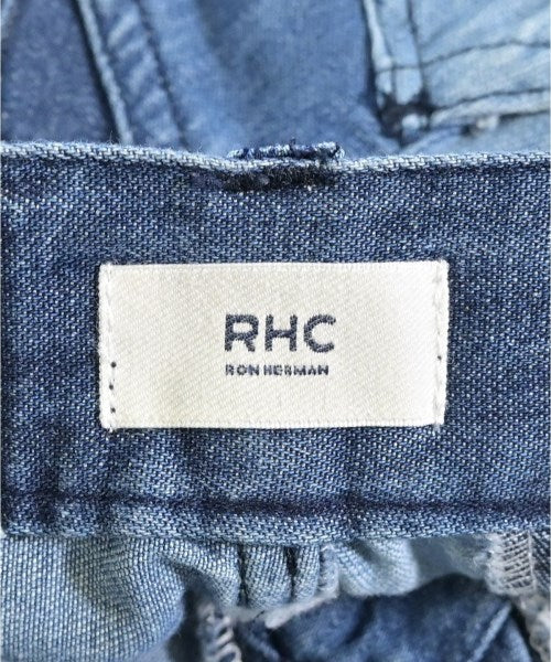 RHC Ron Herman ยีนส์