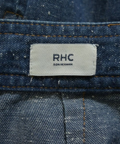 RHC Ron Herman กระโปรงยาว/แม็กซี่ยาว