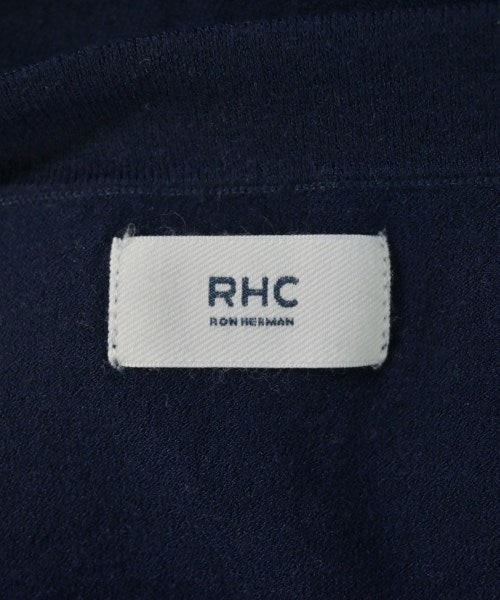 RHC Ron Herman ชุดเดรส