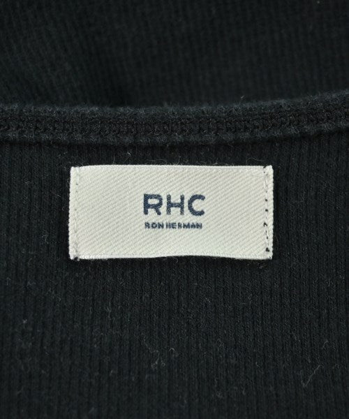 RHC Ron Herman เสื้อยืด/เสื้อท็อปส์