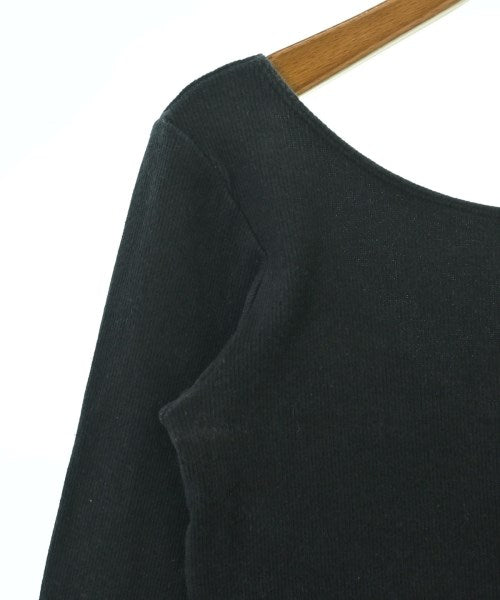 RHC Ron Herman เสื้อยืด/เสื้อท็อปส์