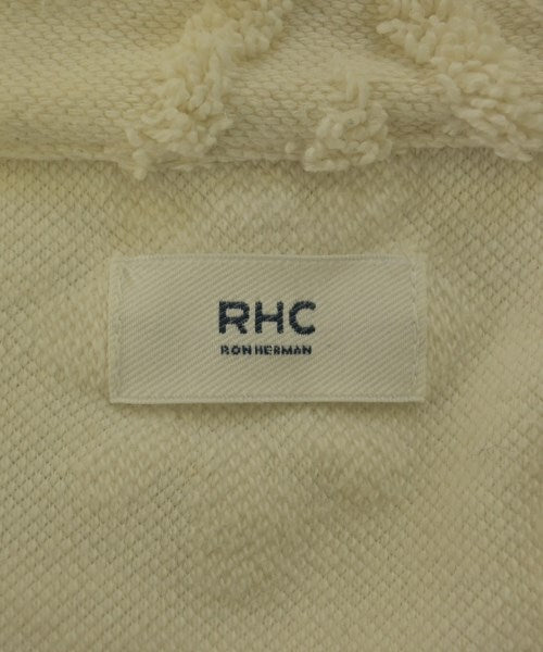 RHC Ron Herman เสื้อลำลอง
