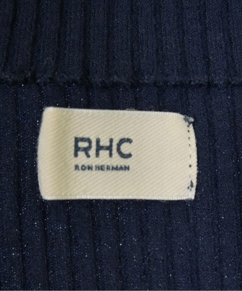 RHC Ron Herman เสื้อกันหนาว