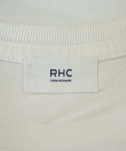 RHC Ron Herman แขนกุด