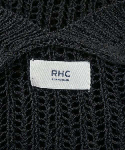 RHC Ron Herman เสื้อกันหนาว