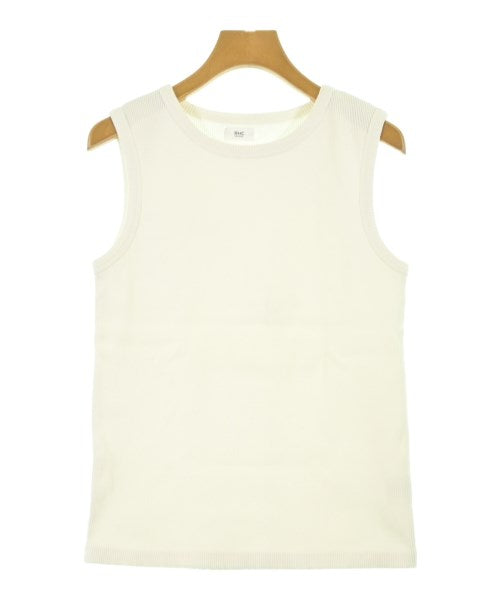 RHC Ron Herman เสื้อกล้าม