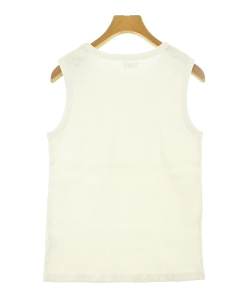 RHC Ron Herman เสื้อกล้าม