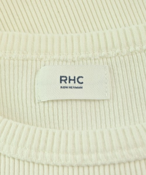 RHC Ron Herman เสื้อกล้าม