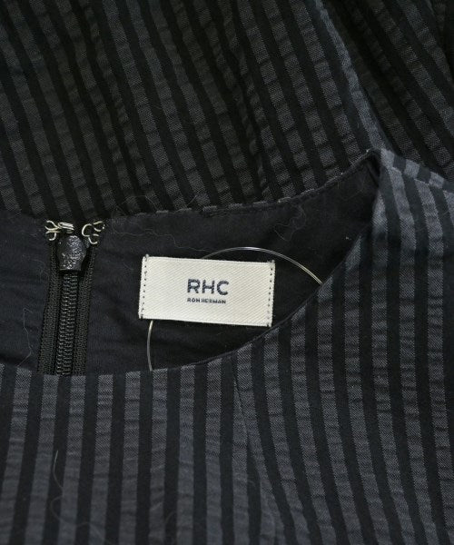 RHC Ron Herman ชุดเดรส