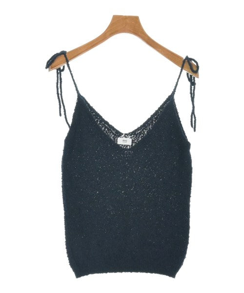 RHC Ron Herman เสื้อกั๊ก