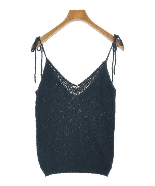 RHC Ron Herman เสื้อกั๊ก