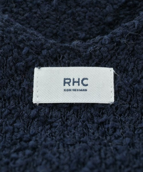 RHC Ron Herman เสื้อกั๊ก