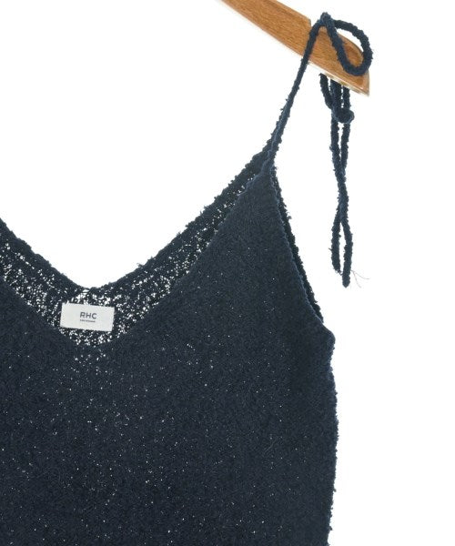 RHC Ron Herman เสื้อกั๊ก