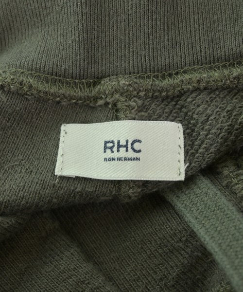 RHC Ron Herman กางเกงวอร์ม