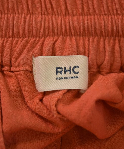RHC Ron Herman กางเกง อื่น