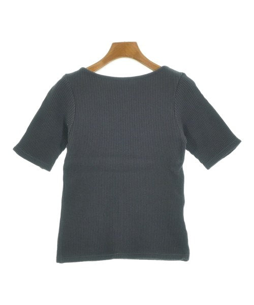 RHC Ron Herman เสื้อยืด/เสื้อท็อปส์