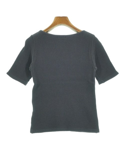 RHC Ron Herman เสื้อยืด/เสื้อท็อปส์