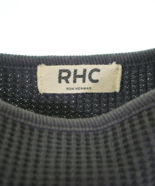 RHC Ron Herman เสื้อยืด/เสื้อท็อปส์