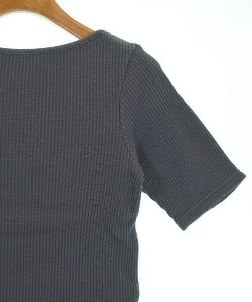 RHC Ron Herman เสื้อยืด/เสื้อท็อปส์