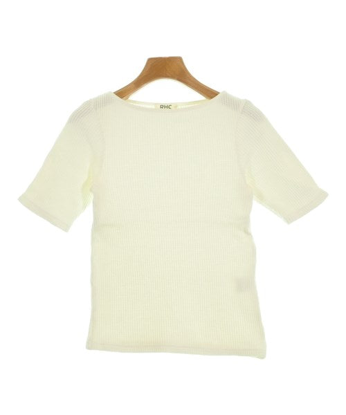 RHC Ron Herman เสื้อยืด/เสื้อท็อปส์