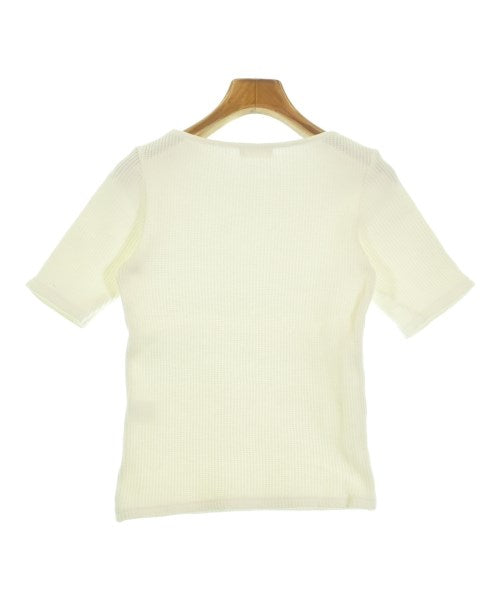 RHC Ron Herman เสื้อยืด/เสื้อท็อปส์
