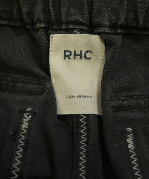 RHC Ron Herman กางเกง อื่น