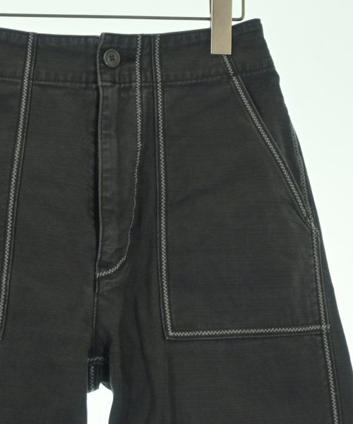 RHC Ron Herman กางเกง อื่น