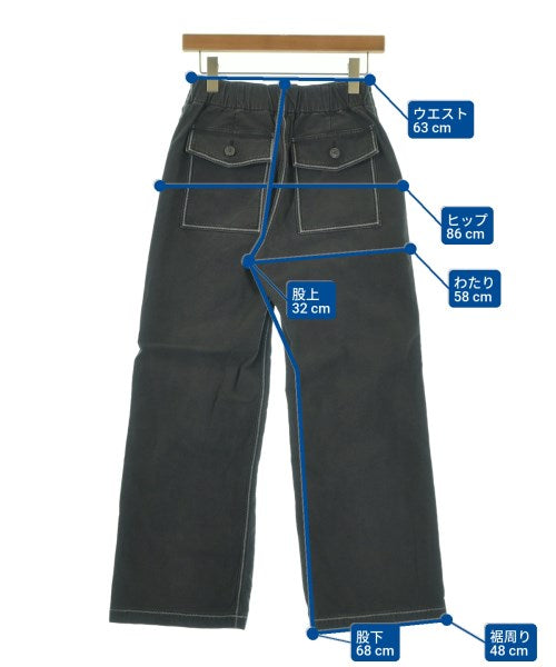 RHC Ron Herman กางเกง อื่น